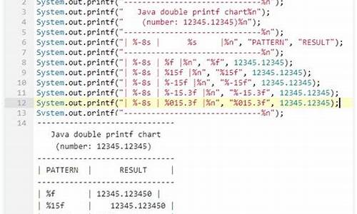 带权限管理的java源码_带权限管理的java源码是什么