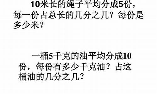 带源码价格和不带源码价格_带源码价格和不带源码价格的源带源的区区别