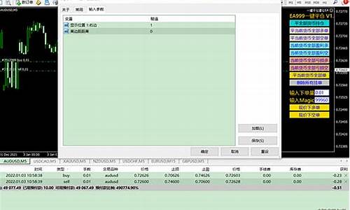 平仓源码_平仓软件