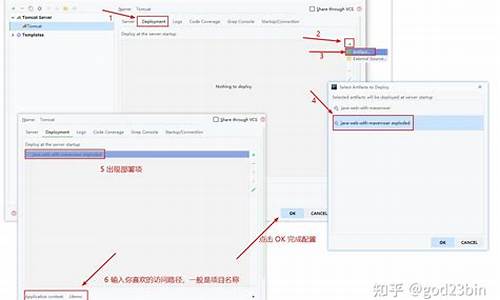 广东java开发源码交付_广州java开发