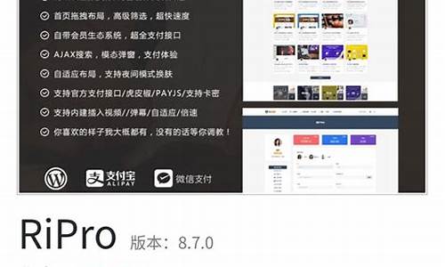 广告制作网站源码_广告制作网站源码是广告广告什么