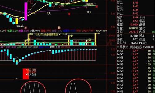 庄股介入源码_庄家介入