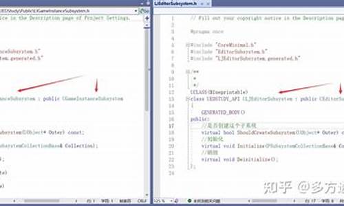 底层php源码_php底层源码分析