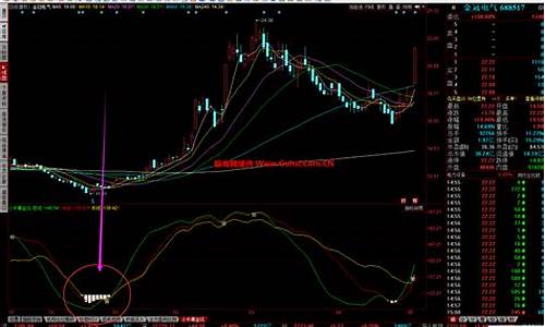 底部堆黄金指标源码_底部黄金坑指标