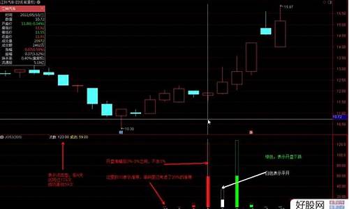 开盘就是跌停公式源码_开盘跌停叫什么