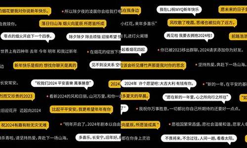 弹幕留言板源码_弹幕留言板源码是什么