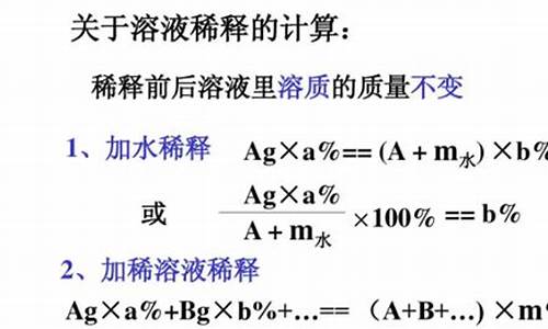 强弱度百分之十的公式源码