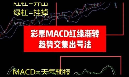 彩票macd源码_m2彩票源码