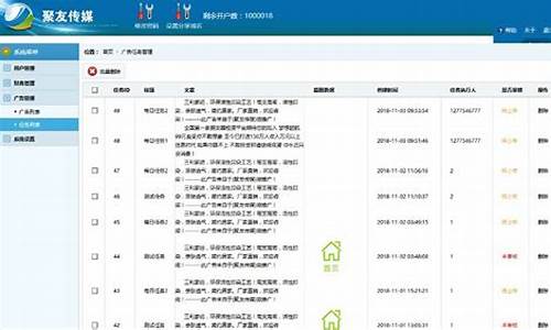 微信霸屏系统源码下载