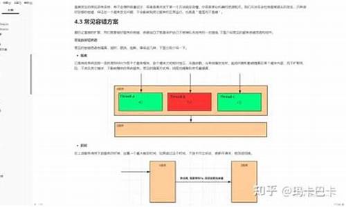 微点应用源码_微点软件安全吗