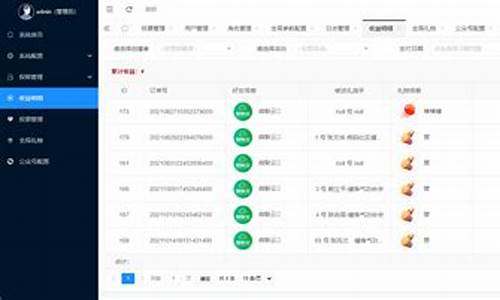 微联云源码_微联云码是微联<strong>cosmoshop 源码</strong>干嘛的