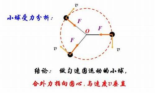 心力源码_心力源源公司