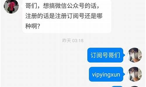 快速引流源码_快速引流源码怎么用