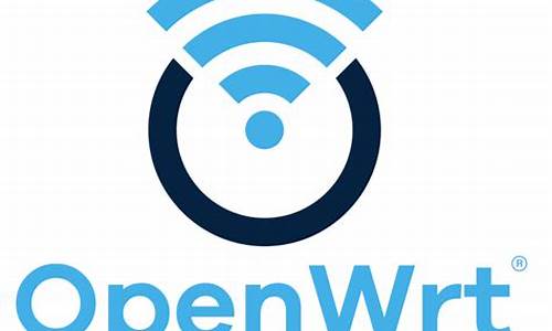 怎么下载openwrt源码_openwrt源码下载地址