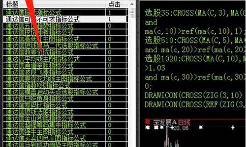 怎么查看指标的源码_怎么查看指标的源码信息