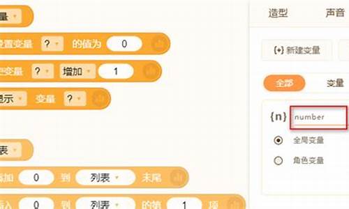 怎样写源码_怎样写源码进入通达信系统