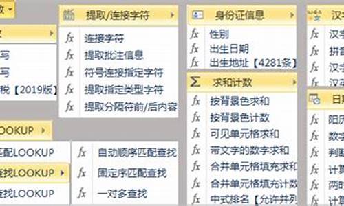 慧办公源码_慧办公怎么使用