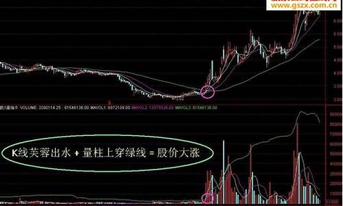 我5量擒牛源码_我5量擒牛指标公式