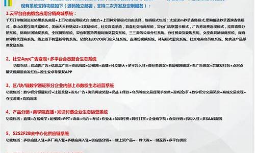 手机会员卡系统源码_手机会员卡系统源码怎么用