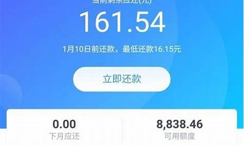 手机分期网站源码大全_手机分期网站源码大全下载