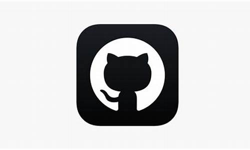 手机查看github源码_手机查看github 代码