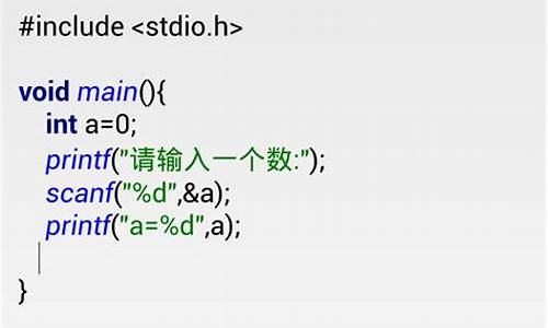 手机编译软件源码下载_手机编译软件源码下载安装