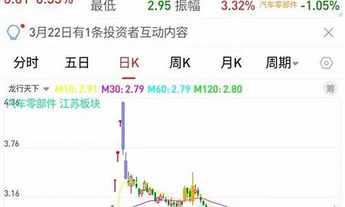 打鱼软件源码_打鱼软件源码下载