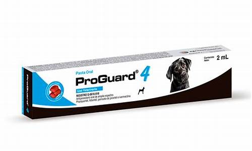 找到proguard源码_proguard.cfg