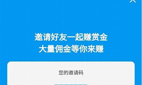 抖音点赞关注协议软件源码_抖音点赞关注协议软件源码是什么