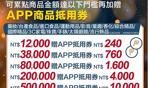 抵用券app源码_抵用券模版