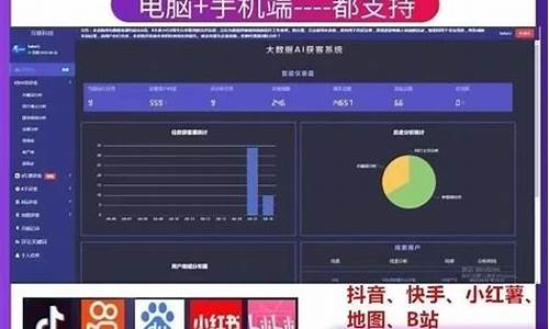 拓客引流源码_拓客引流源码是什么