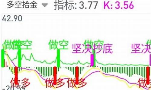 拾金源码_拾金数据