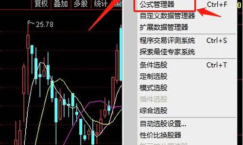 指标源码怎么编写文件_指标源码怎么编写文件的