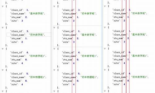 按某个条件排序源码_按某个条件排序源码怎么弄