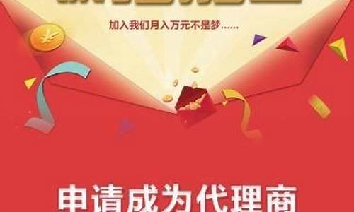 授权防伪源码_授权防伪源码是什么