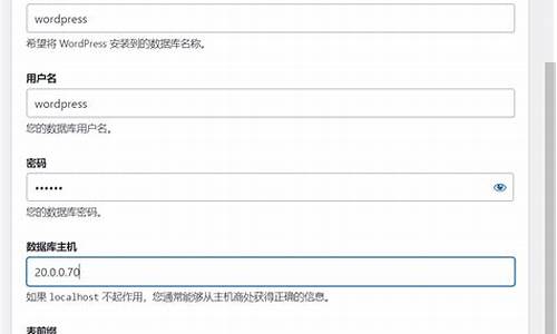 搭建源码lnmp_搭建源码官网