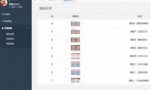 摩登ds源码_摩登代码