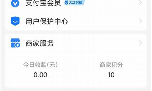 支付宝订单源码_支付宝订单源码在哪里找