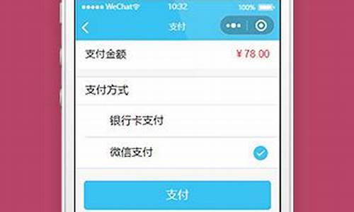 支付页面源码下载_支付页面源码下载安装