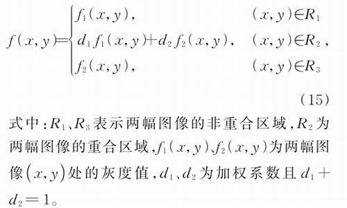 改进ransac源码_改进的canny算法程序