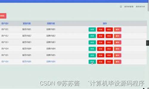 教务辅助源码_教务辅助源码是什么