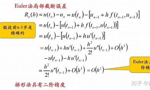 数值为132的源码_数值为132的源码是什么