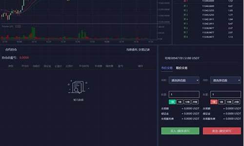 数字图片交易源码下载_数字图片交易源码下载app