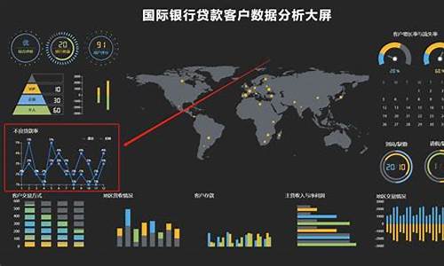 数据标记源码_数据标记源码是什么