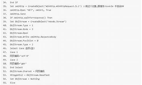 整套短信接码源码_整套短信接码源码是什么