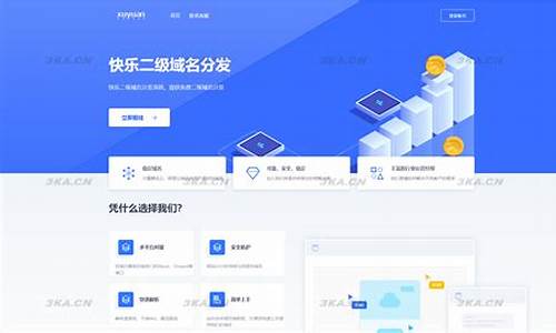 整站php源码_php源码建站