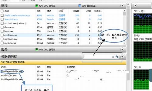 文件删除源码_文件删除源码delphi