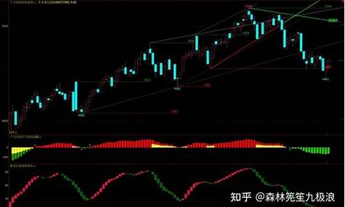 文华盈利源码_文华sar源码