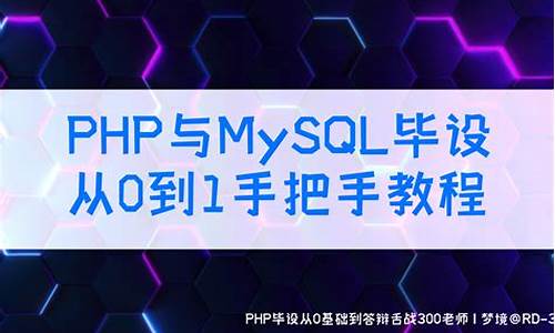 文档源码_文档源码php