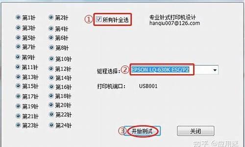 断针测试源码_断针测试源码怎么看